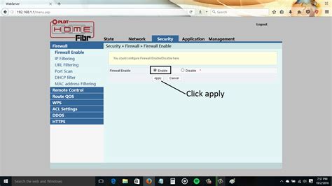 pldt website.